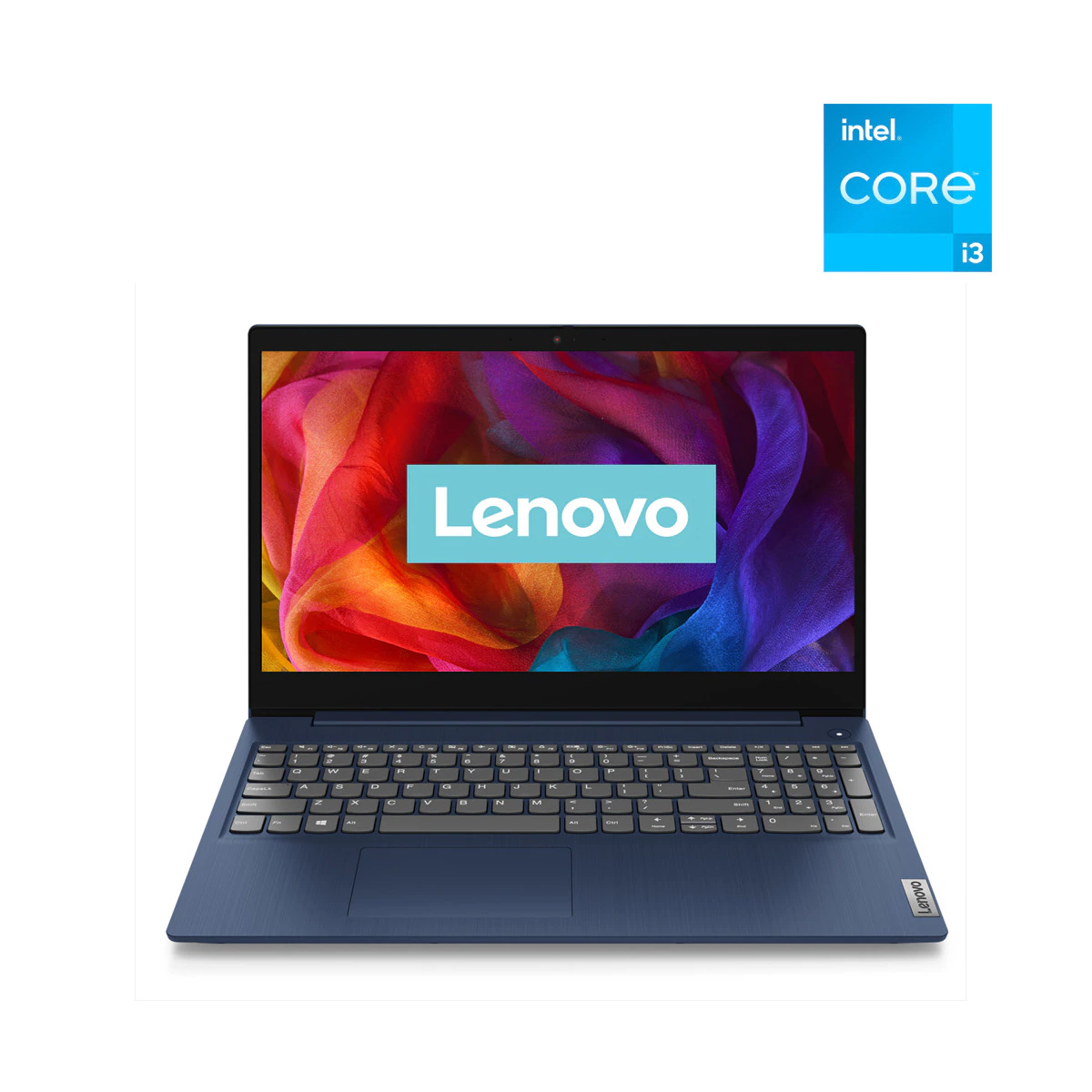 Llévate tu ordenador Portátil Lenovo IdeaPad 3i 15ITL05 - Bosstel