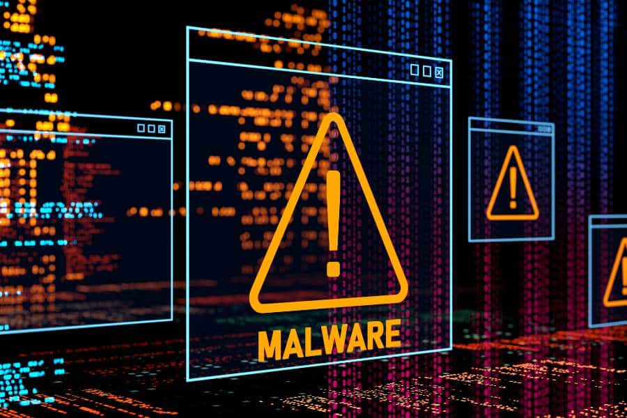 Evitar el malware: un desafío común en la era digital