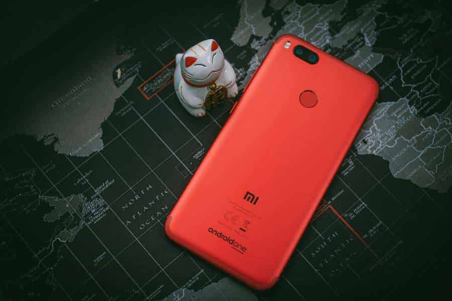 Xiaomi, innovación y calidad en tus manos