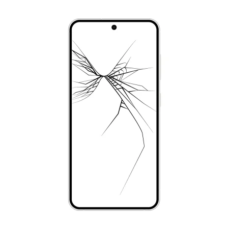 Reparar Pantalla Samsung Galaxy S20 Plus