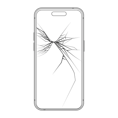 Reparar Pantalla iPhone 17