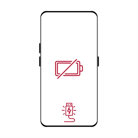 Reparar Conector de Carga Oppo A5 Pro