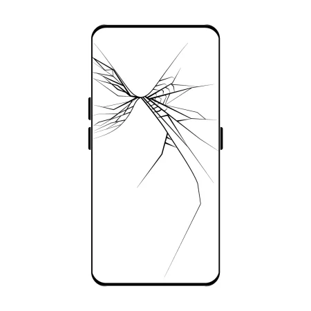 Reparar Pantalla Oppo Reno 13F
