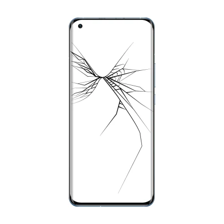 Reparar Pantalla Poco F7 Ultra