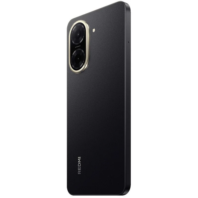 Xiaomi Redmi A5 Smartphone 6.88" 4GB/128GB Dual SIM 4G 5200mAh 15W - Imagen 3