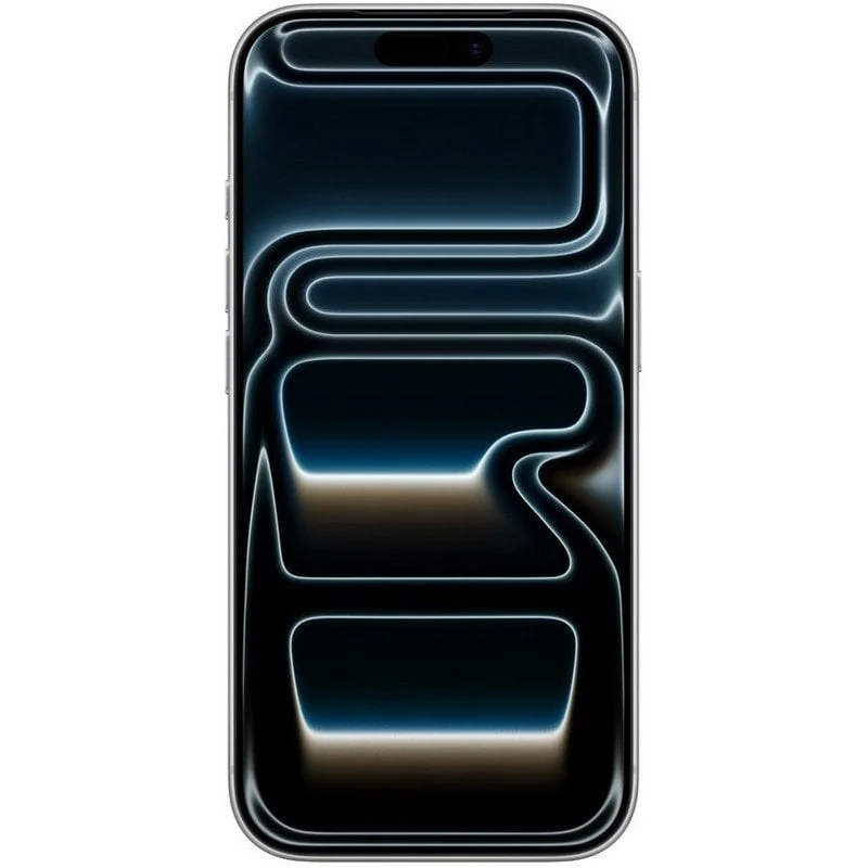 Apple iPhone 17 Pro - Imagen 8