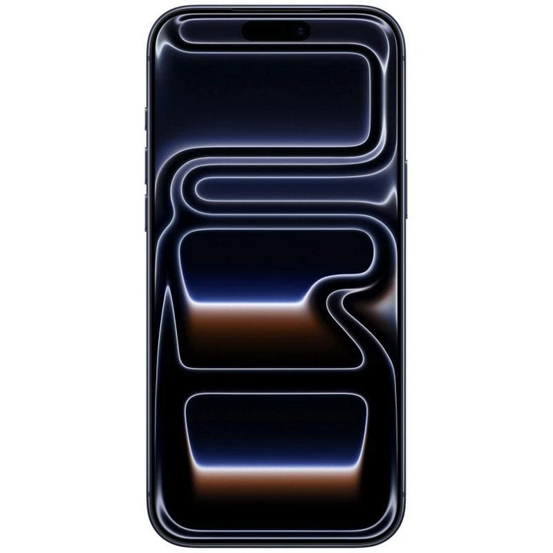 Apple iPhone 17 Pro Max - Imagen 10