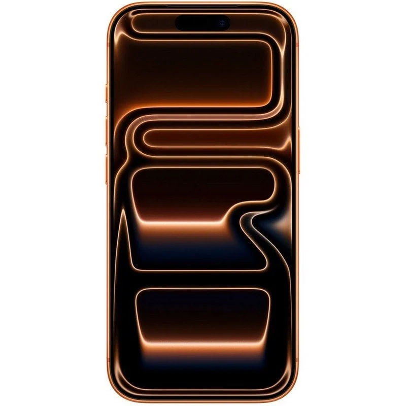 Apple iPhone 17 Pro - Imagen 12