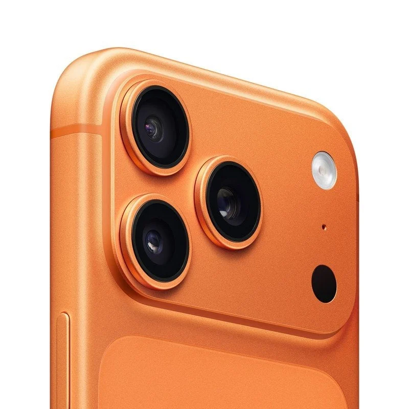 Apple iPhone 17 Pro - Imagen 13