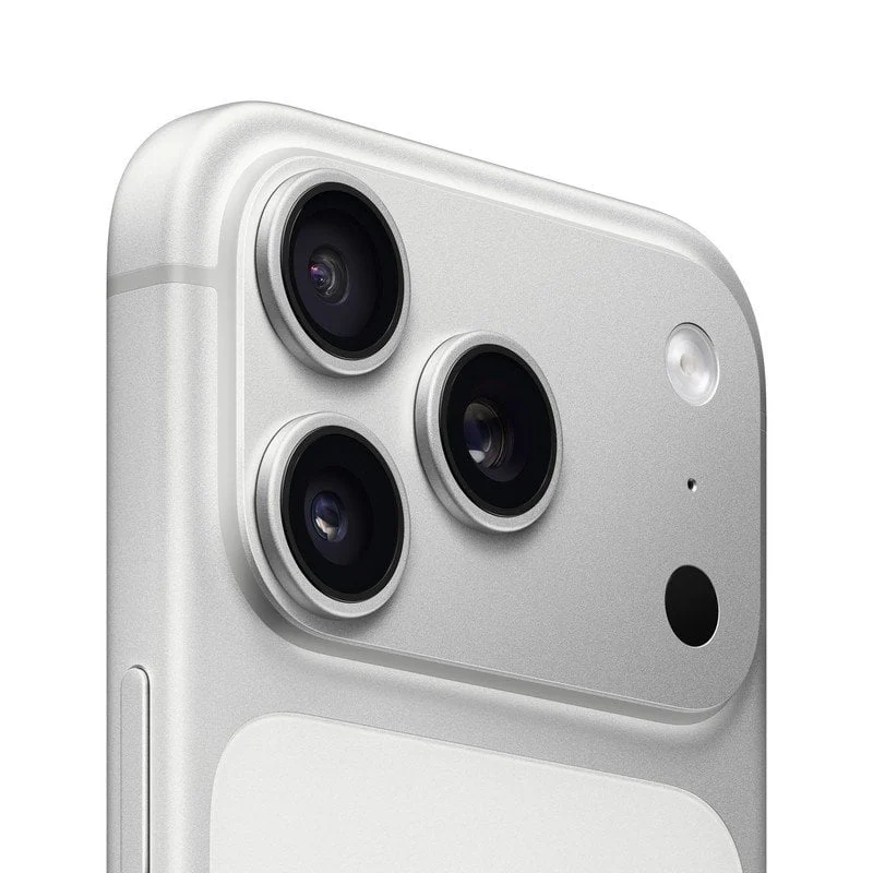Apple iPhone 17 Pro - Imagen 9