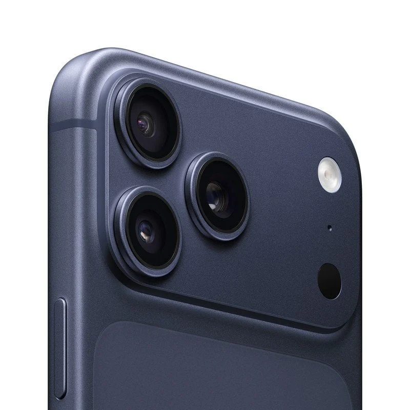 Apple iPhone 17 Pro Max - Imagen 12