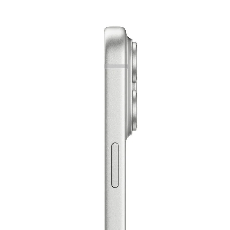 Apple iPhone 17 Pro - Imagen 10