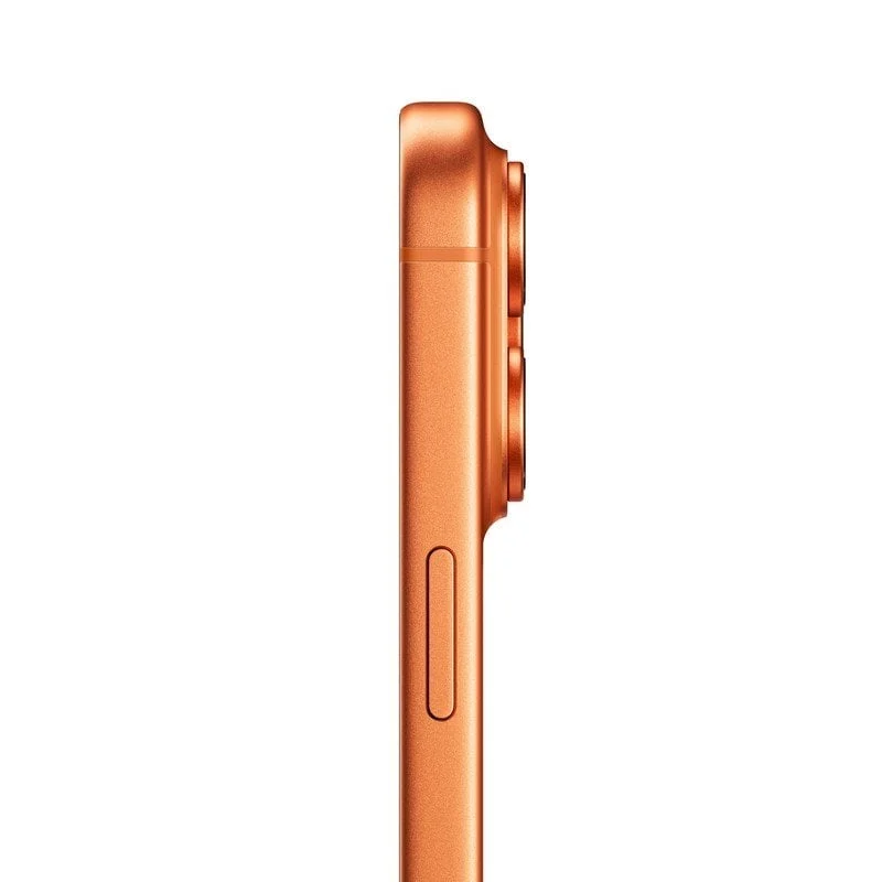 Apple iPhone 17 Pro - Imagen 14