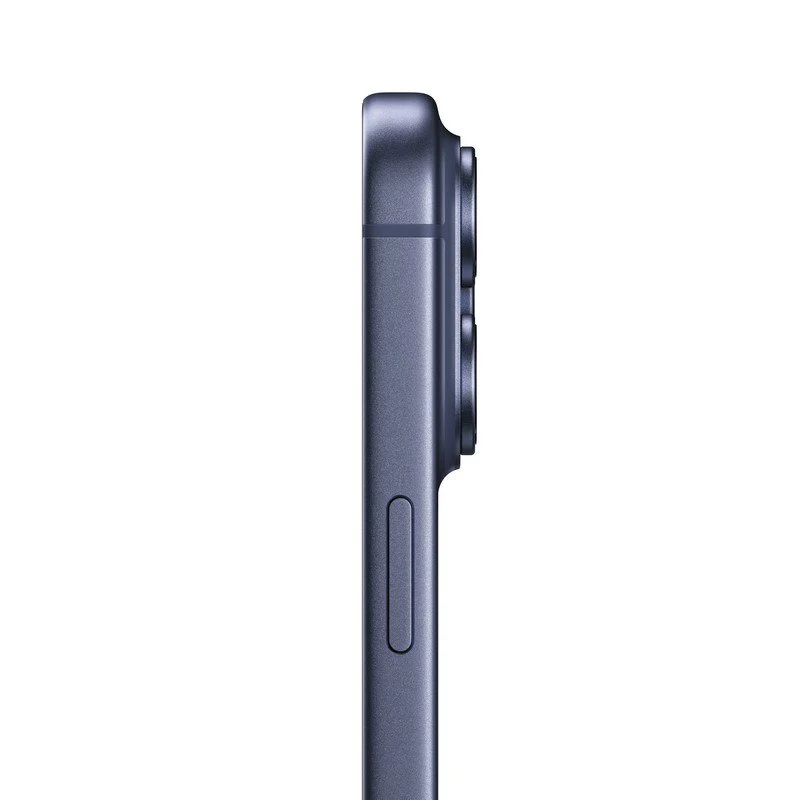 Apple iPhone 17 Pro - Imagen 4