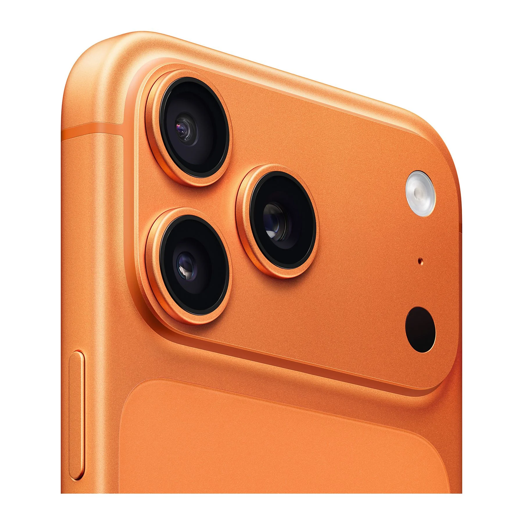 Apple iPhone 17 Pro Max - Imagen 3