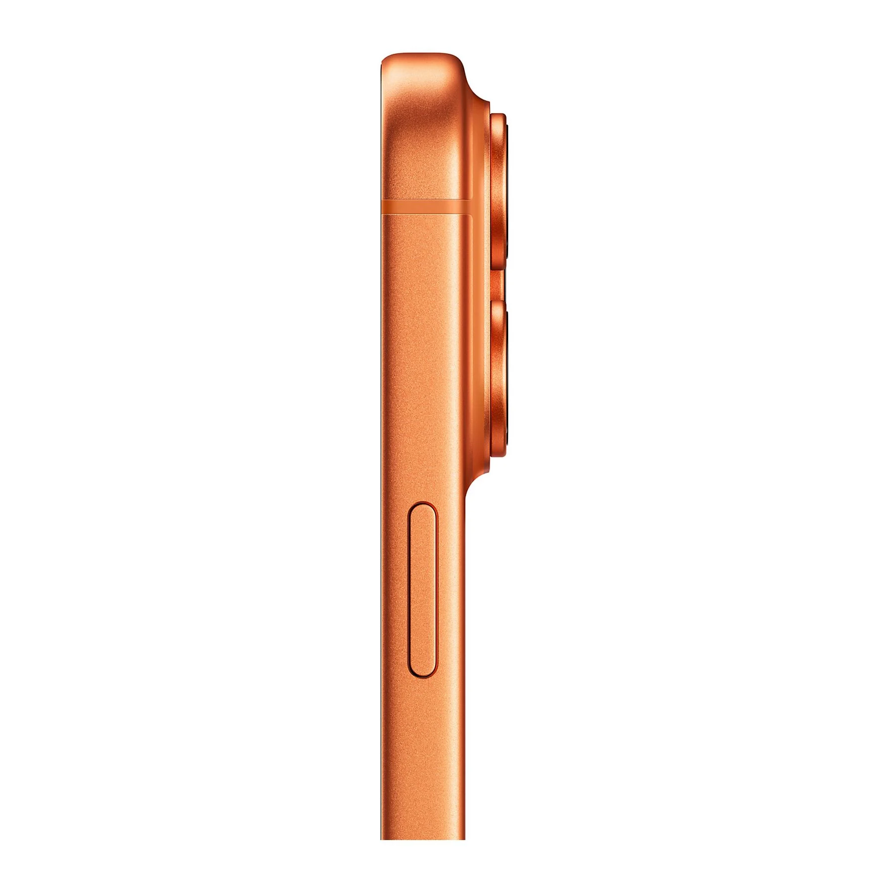 Apple iPhone 17 Pro Max - Imagen 4