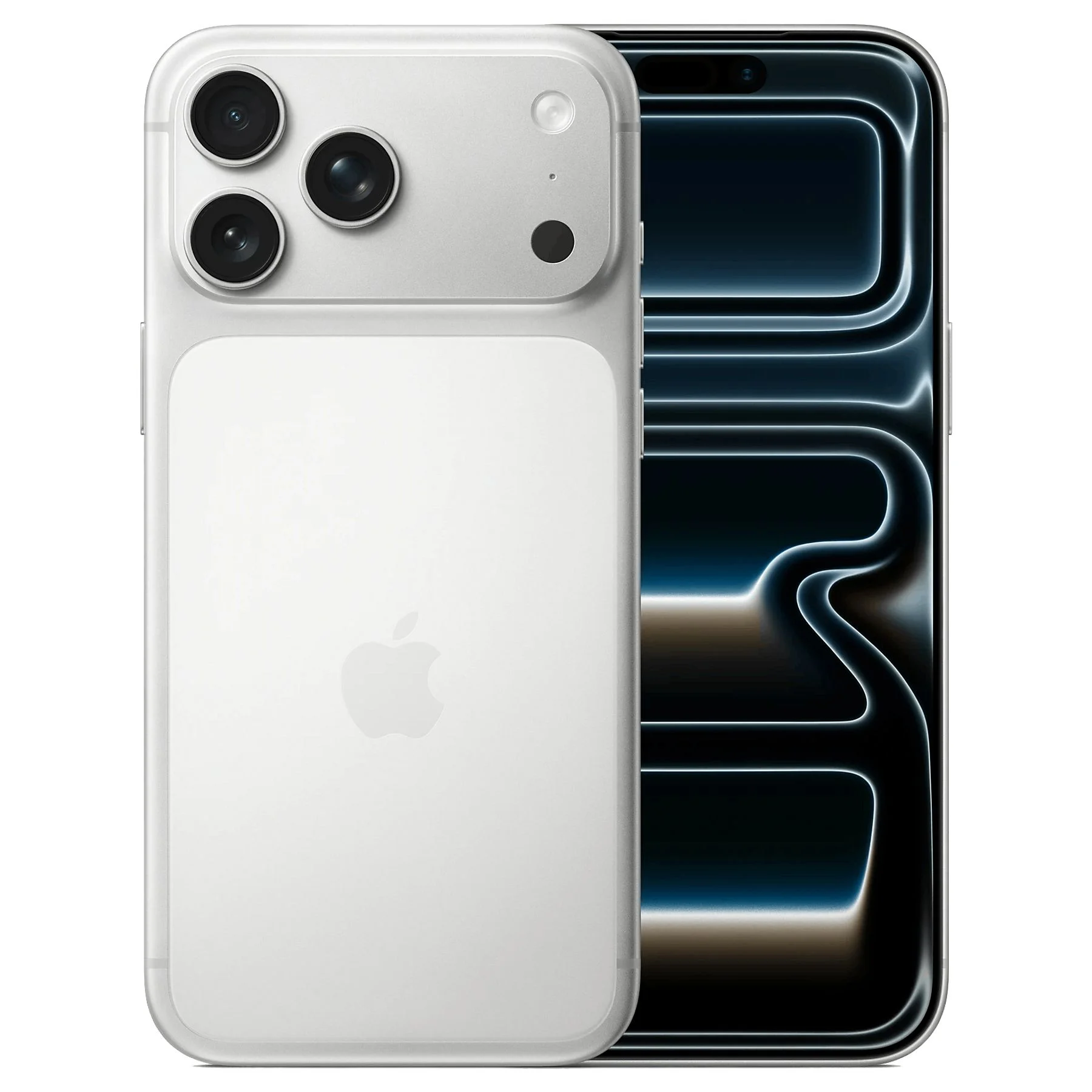 Apple iPhone 17 Pro Max - Imagen 5