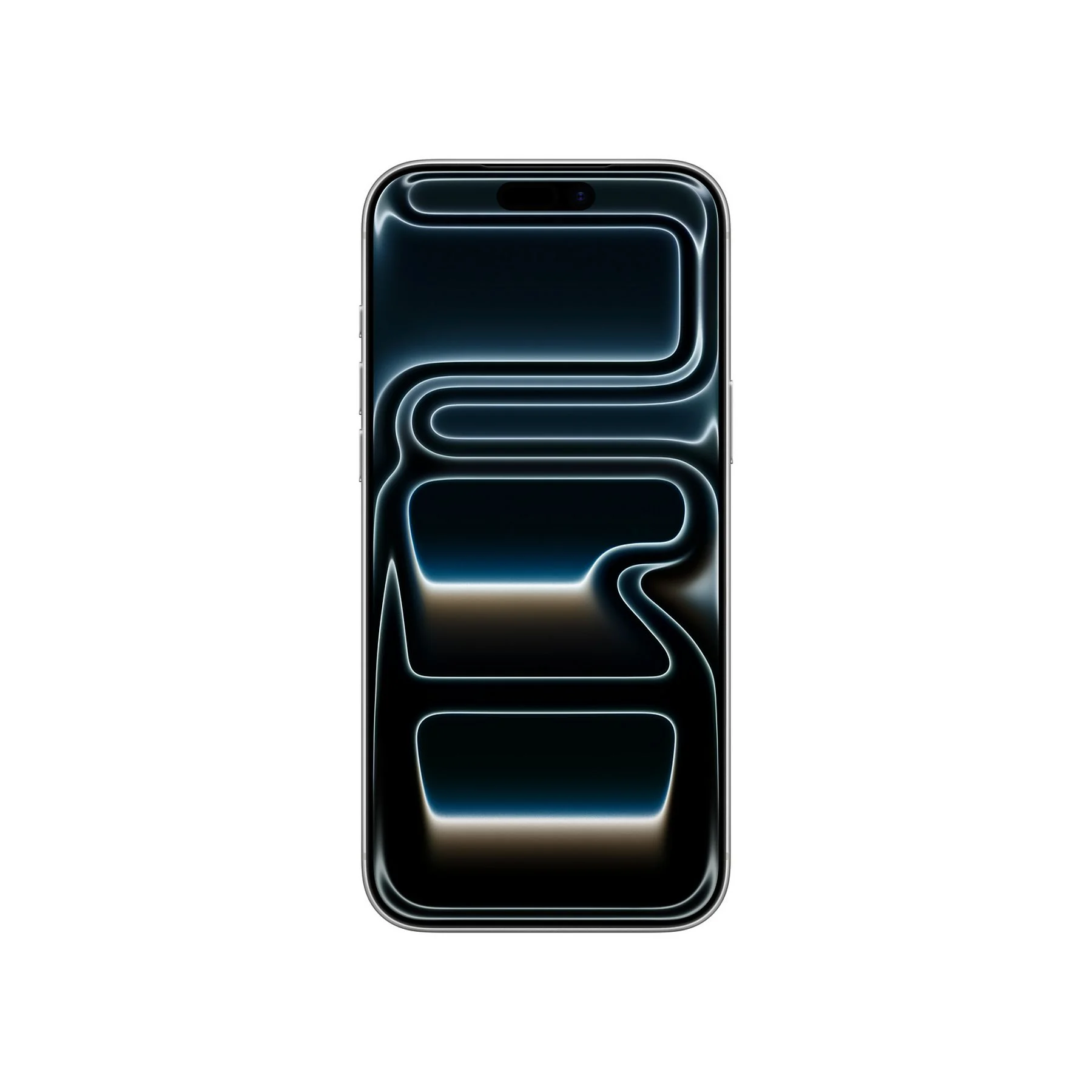 Apple iPhone 17 Pro Max - Imagen 6
