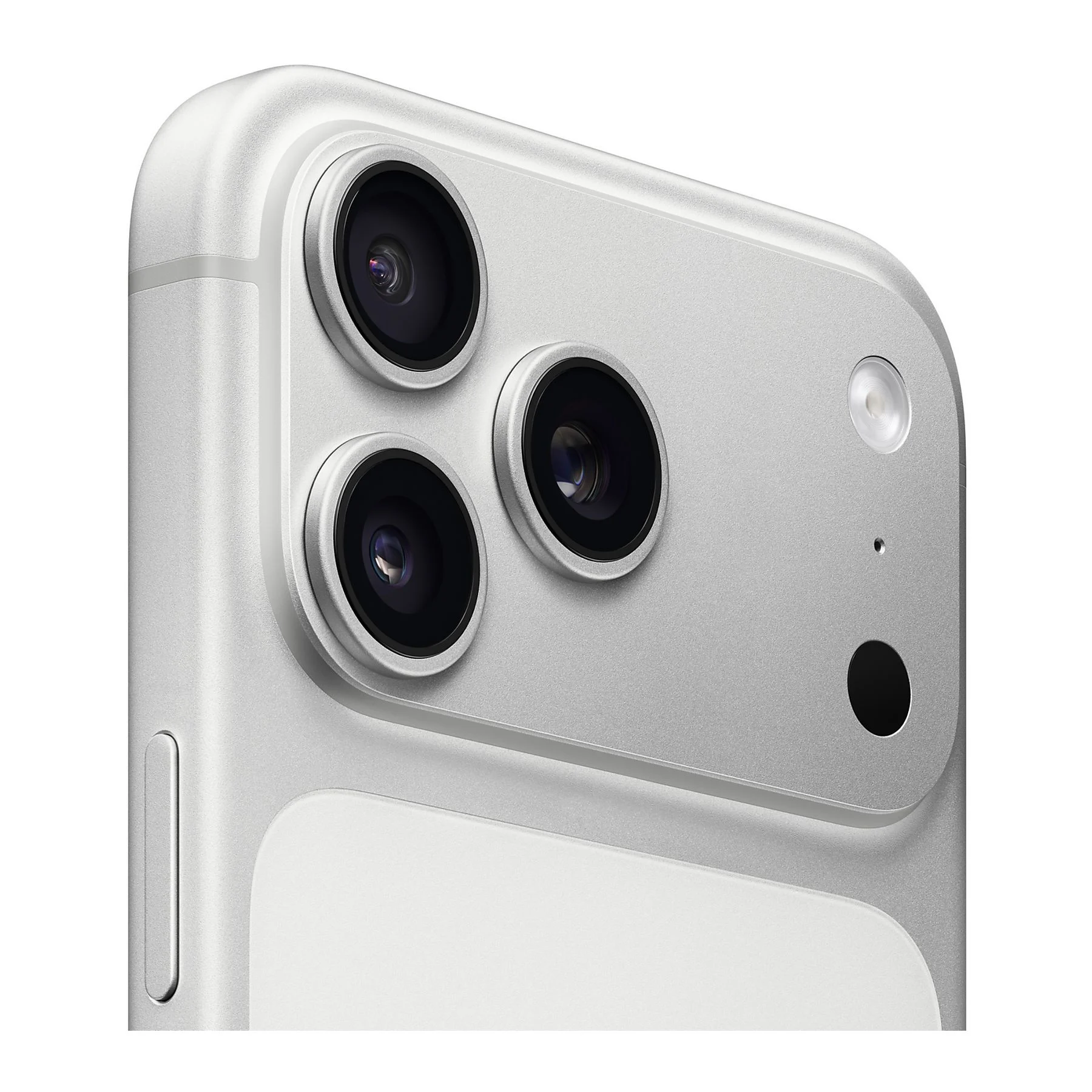 Apple iPhone 17 Pro Max - Imagen 7