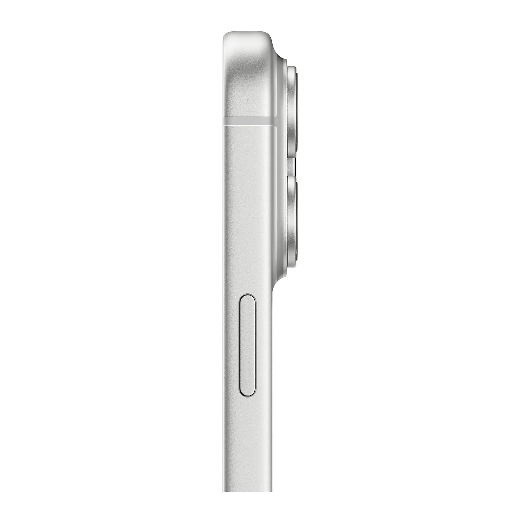 Apple iPhone 17 Pro Max - Imagen 8