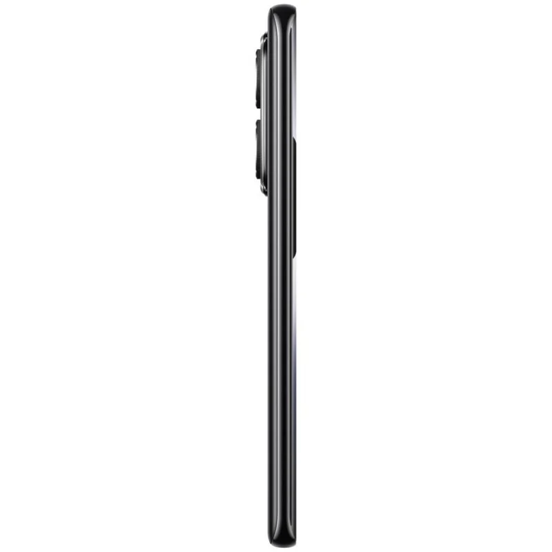 Xiaomi Redmi Note 14 Pro 5G 8/256GB Negro Medianoche Libre - Imagen 5