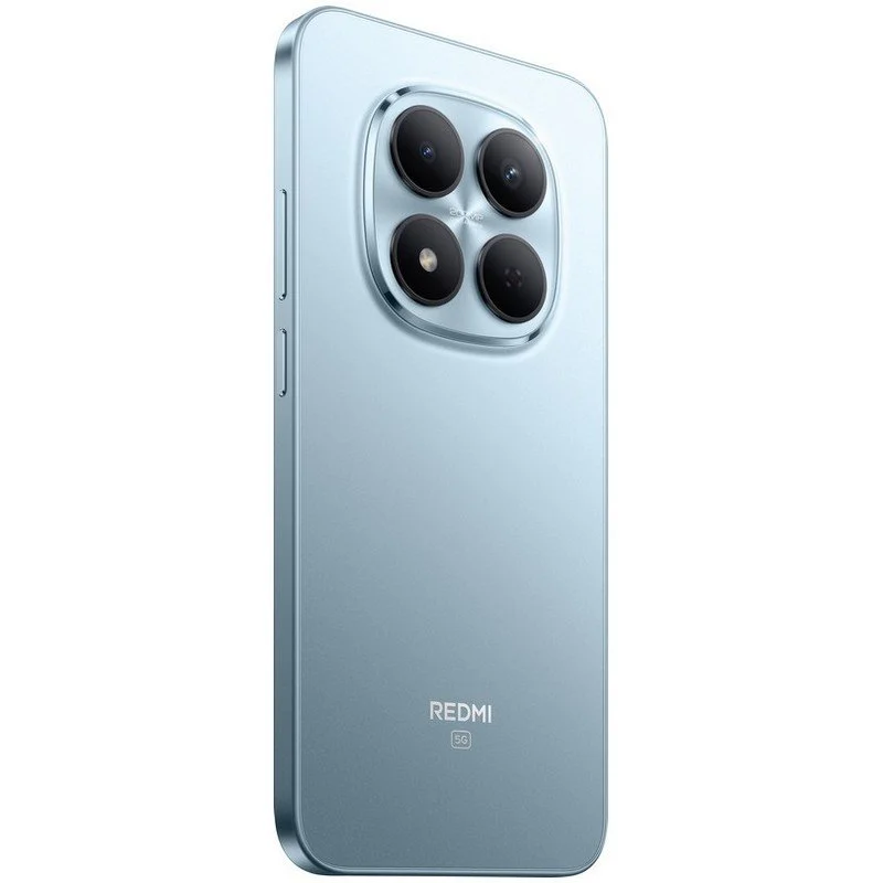 Xiaomi REDMI Note 15 Pro 5G 8GB 256GB 6.83" AMOLED Dual SIM - Imagen 4