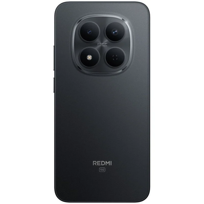 Xiaomi REDMI Note 15 Pro 5G 8GB 256GB 6.83" AMOLED Dual SIM - Imagen 8
