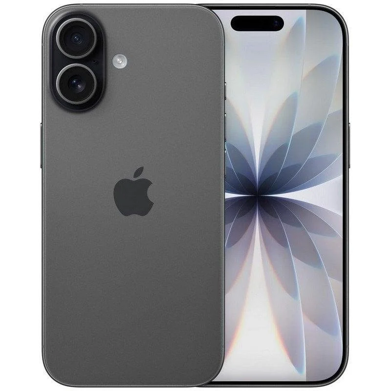 Apple iPhone 17 - Imagen 9