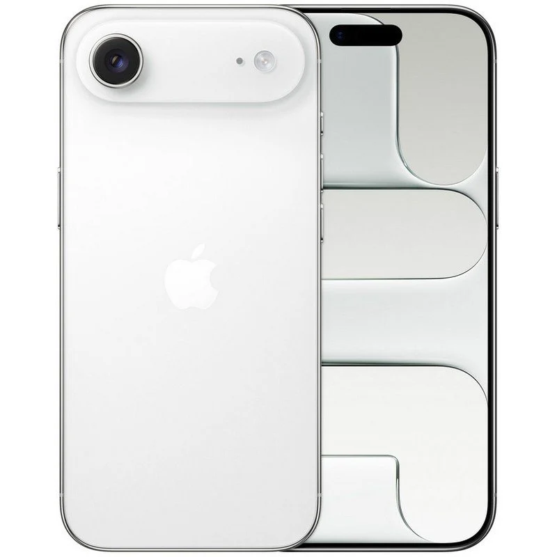 Apple iPhone Air - Imagen 9
