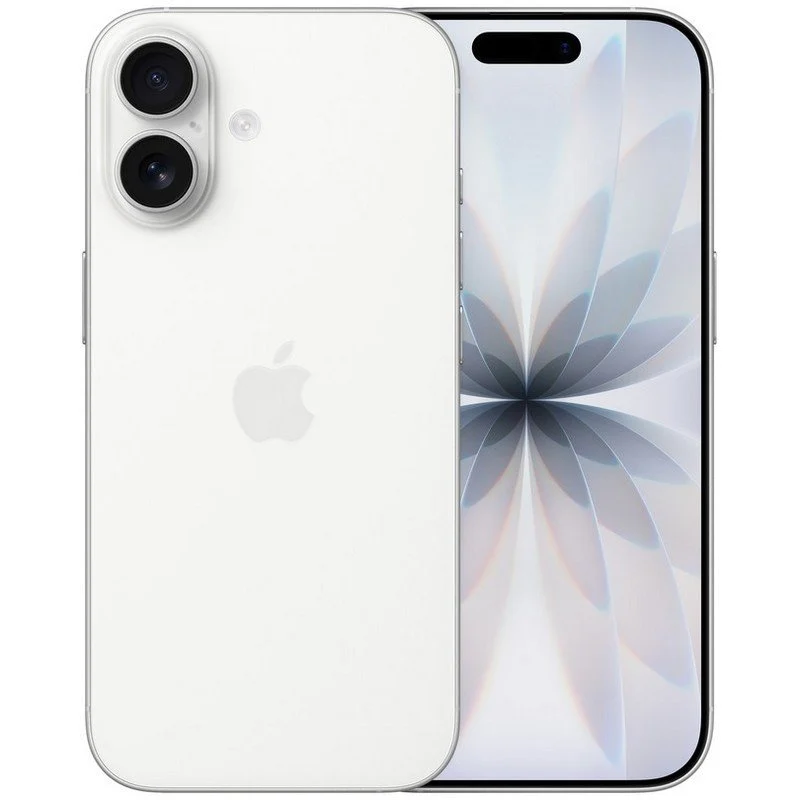Apple iPhone 17 - Imagen 5