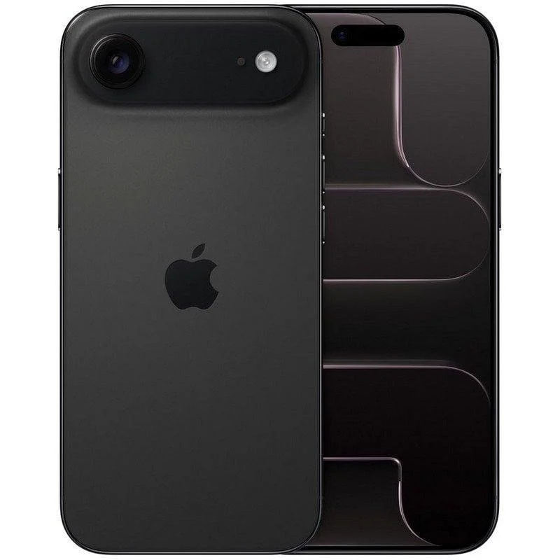 Apple iPhone Air - Imagen 5
