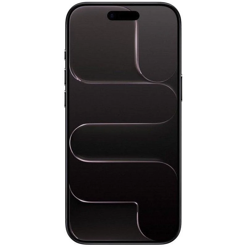 Apple iPhone Air - Imagen 6
