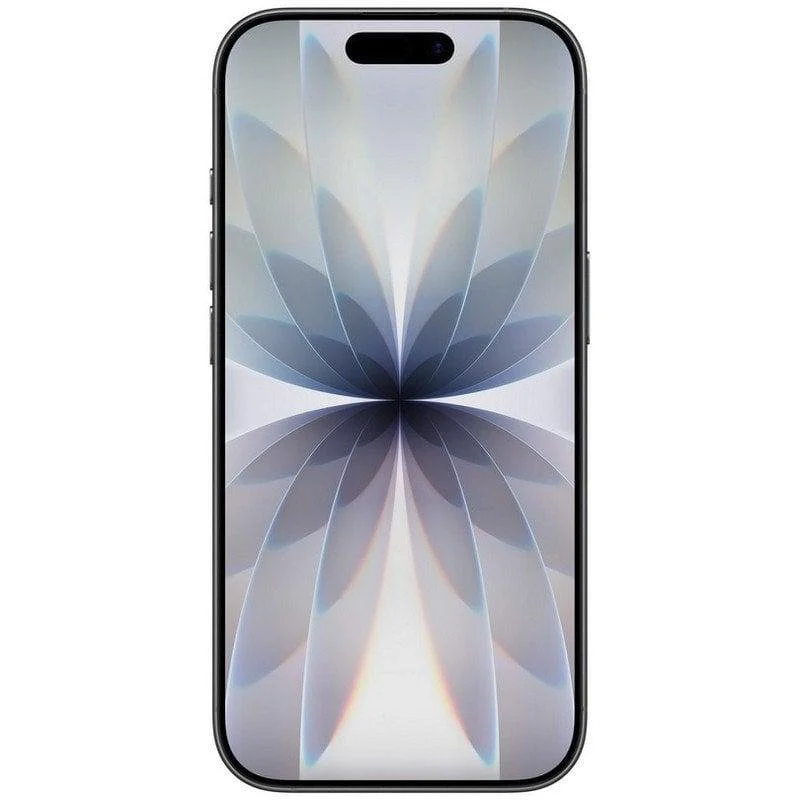 Apple iPhone 17 - Imagen 10