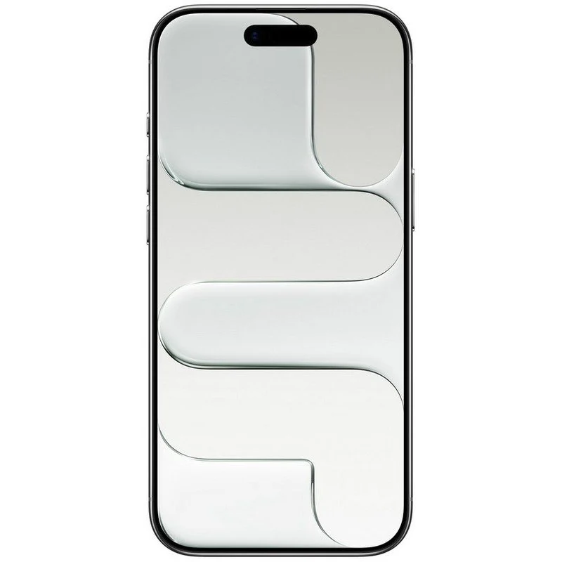 Apple iPhone Air - Imagen 10