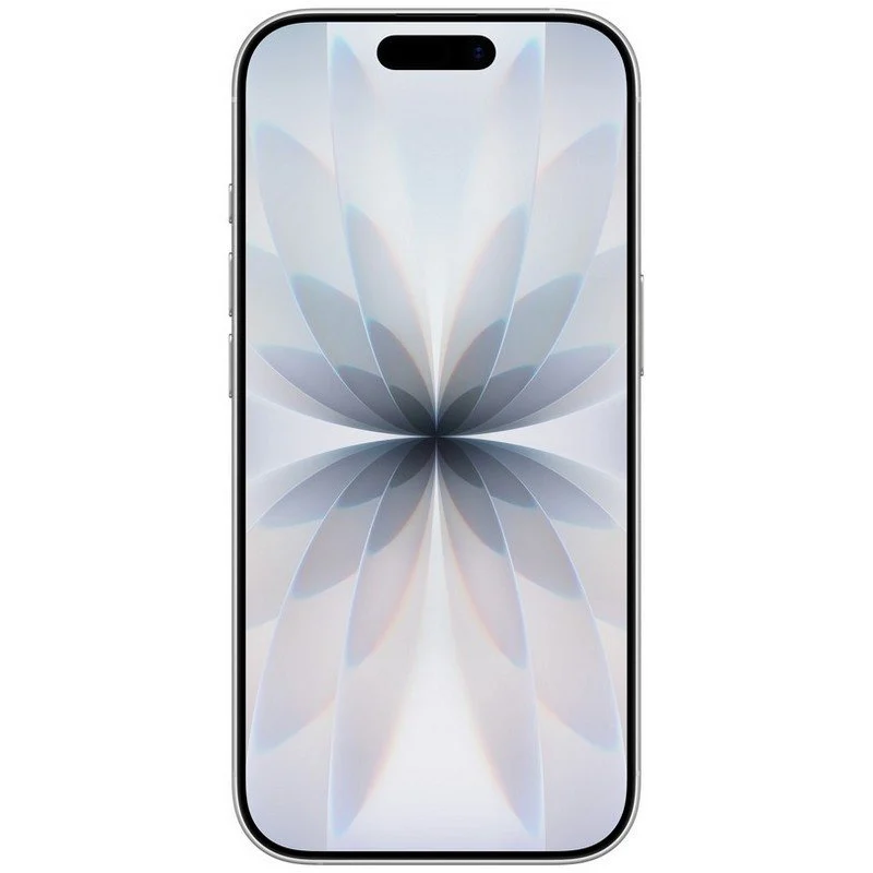 Apple iPhone 17 - Imagen 6