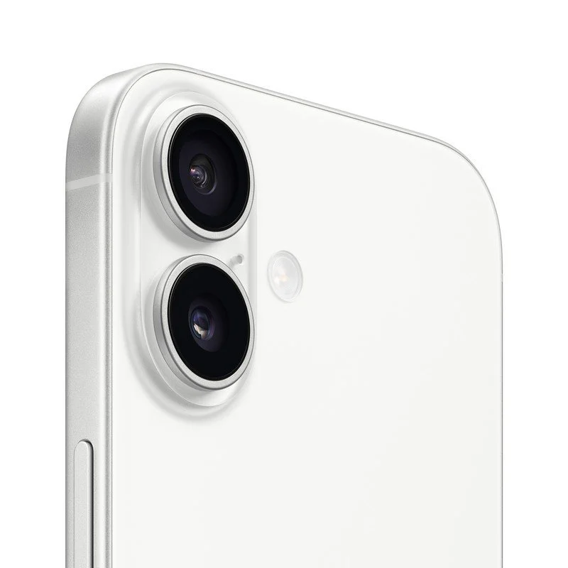 Apple iPhone 17 - Imagen 7