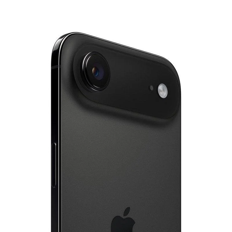 Apple iPhone Air - Imagen 7
