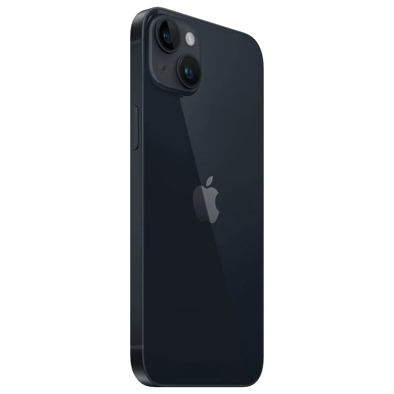 Apple iPhone 14 Plus 128GB Medianoche Reacondicionado - Imagen 3