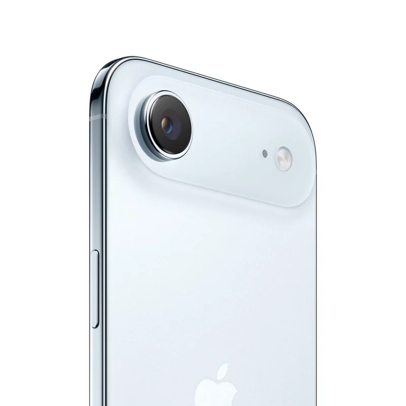Apple iPhone Air - Imagen 3