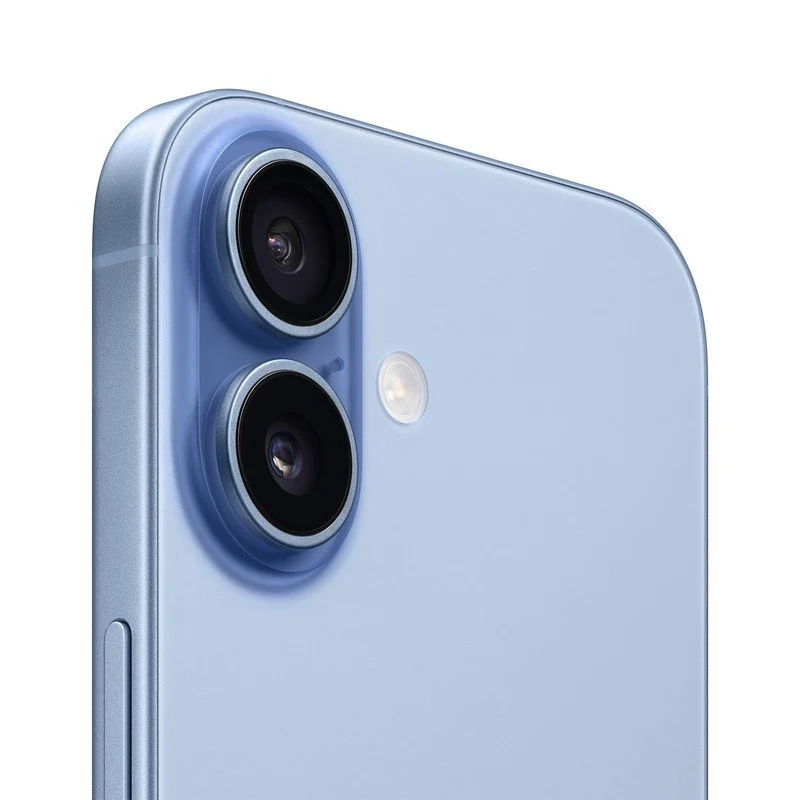 Apple iPhone 17 - Imagen 3