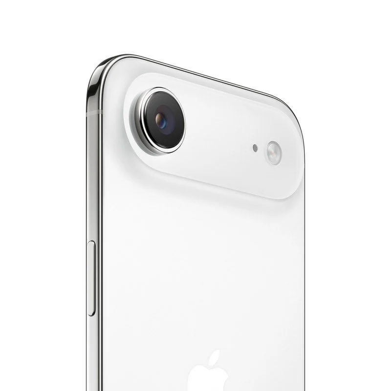 Apple iPhone Air - Imagen 11