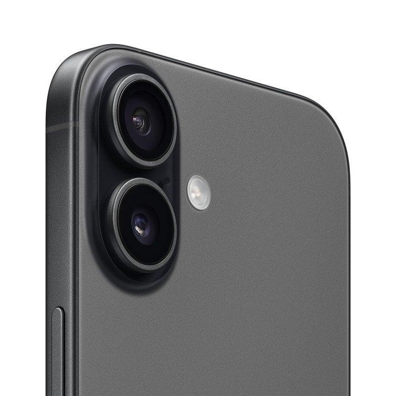 Apple iPhone 17 - Imagen 12