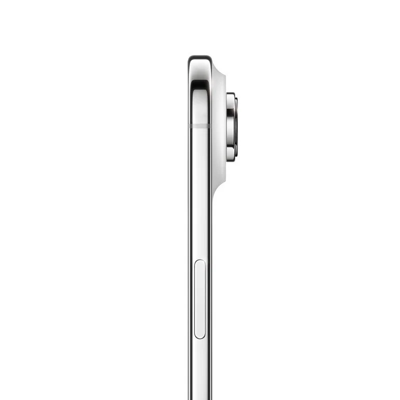 Apple iPhone Air - Imagen 12