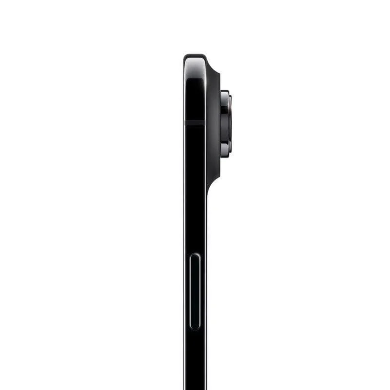Apple iPhone Air - Imagen 8