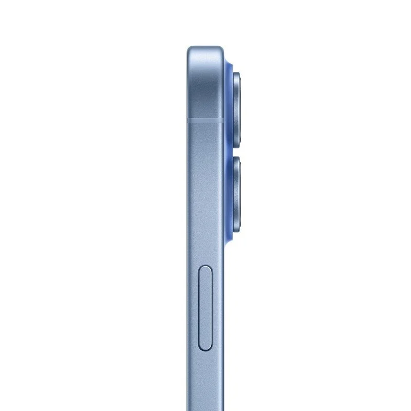 Apple iPhone 17 - Imagen 4
