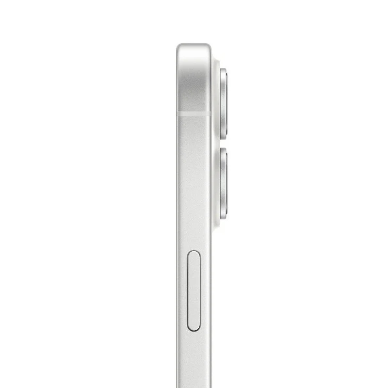 Apple iPhone 17 - Imagen 8
