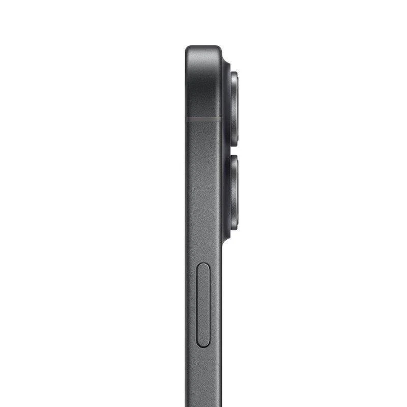 Apple iPhone 17 - Imagen 11