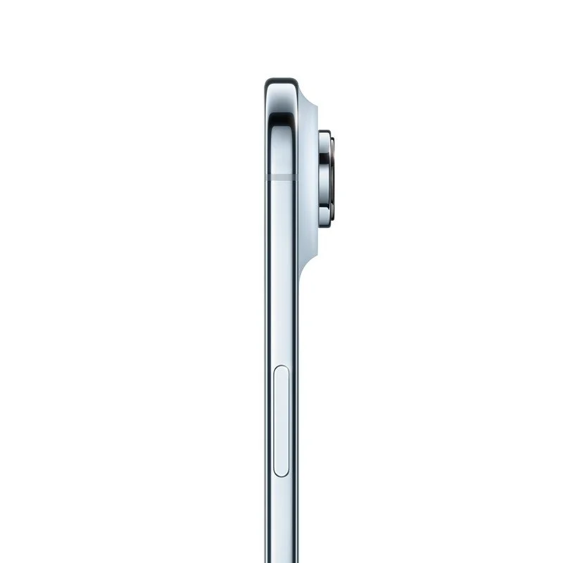 Apple iPhone Air - Imagen 4