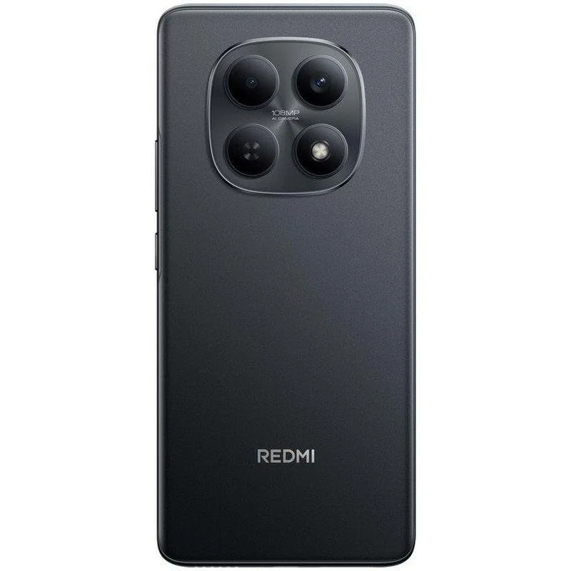 Xiaomi REDMI Note 15 4G 8GB 256GB - Imagen 4