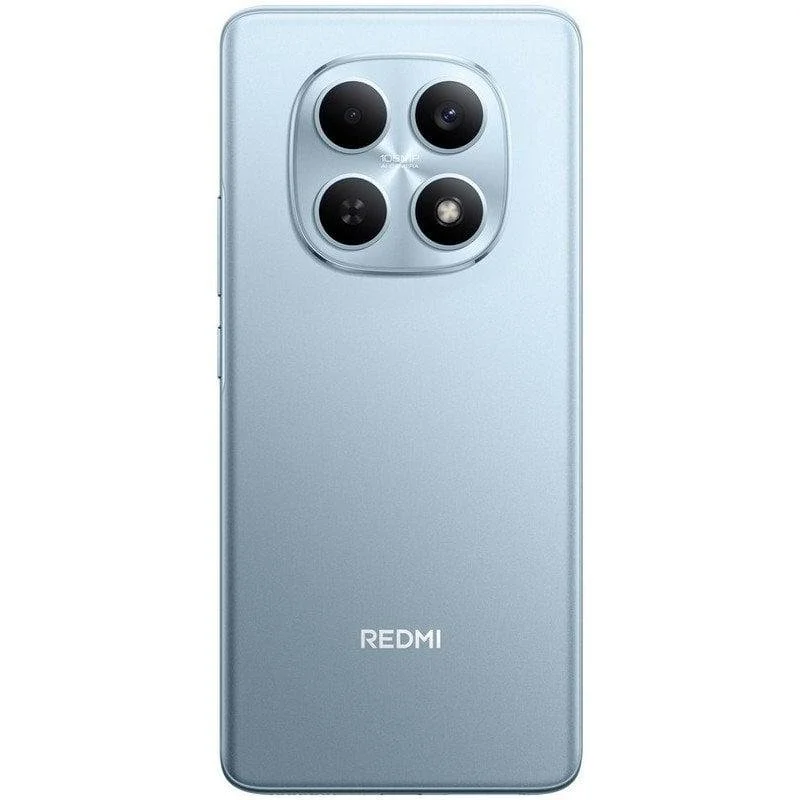 Xiaomi REDMI Note 15 4G 8GB 256GB - Imagen 8